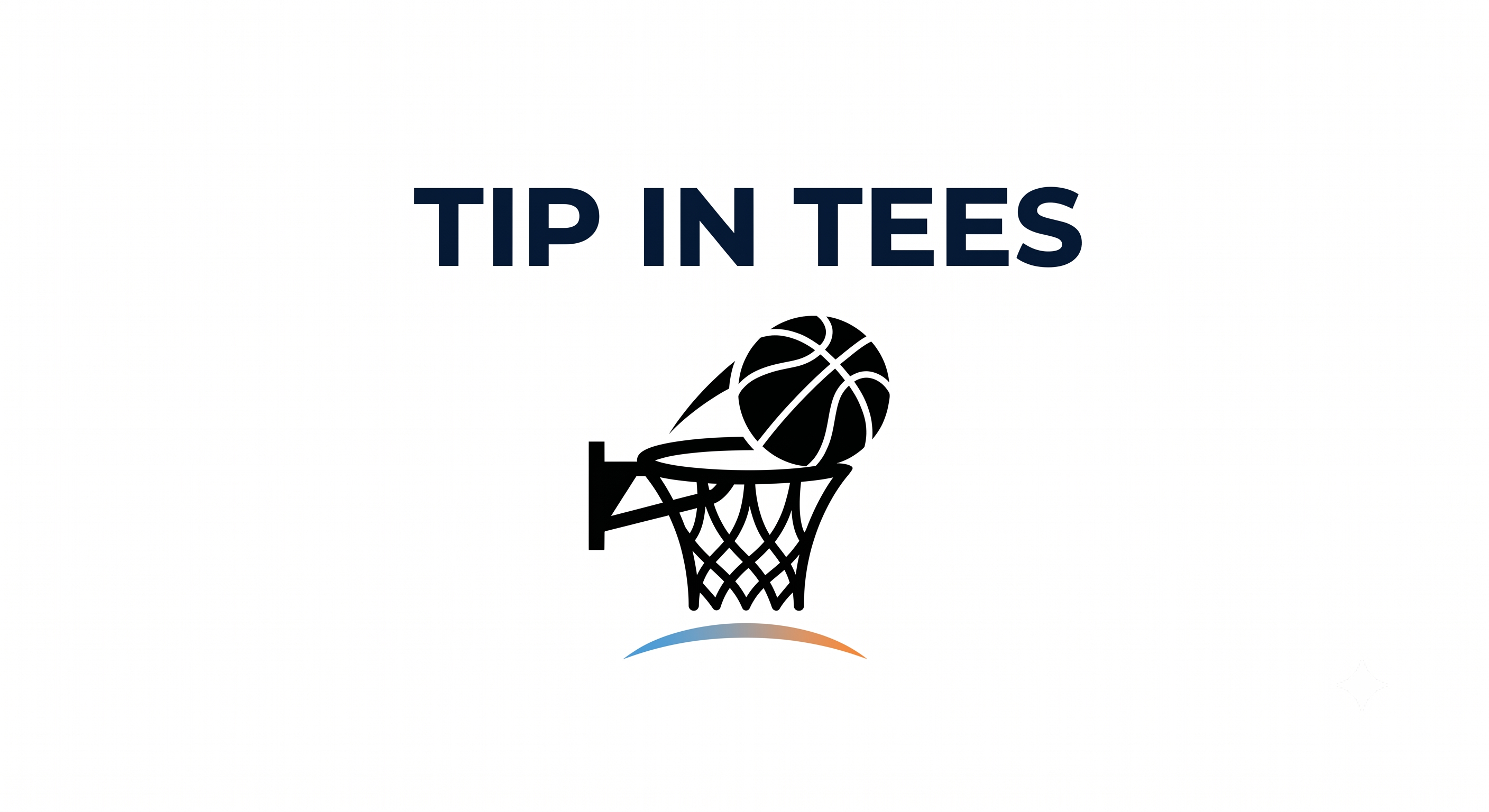 Tip In Tees